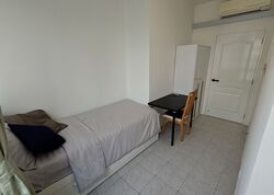 Central Green Condominium (D3), Condominium #540597221